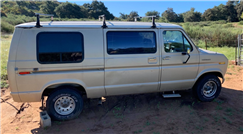 1998 Volkswagen Golf